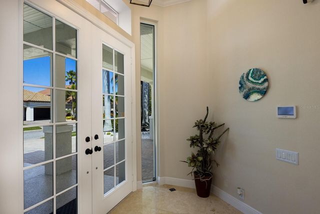 541 FORE DRIVE, Bradenton, FL 34208