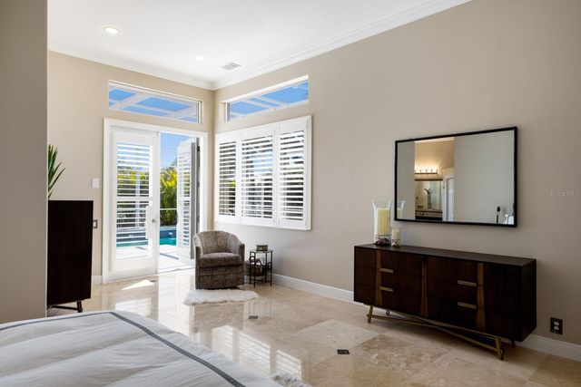 541 FORE DRIVE, Bradenton, FL 34208