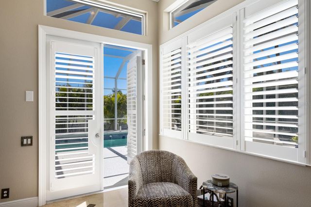 541 FORE DRIVE, Bradenton, FL 34208