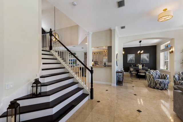 541 FORE DRIVE, Bradenton, FL 34208