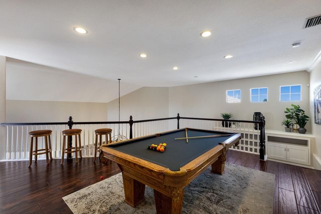 541 FORE DRIVE, Bradenton, FL 34208