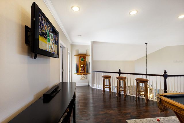 541 FORE DRIVE, Bradenton, FL 34208