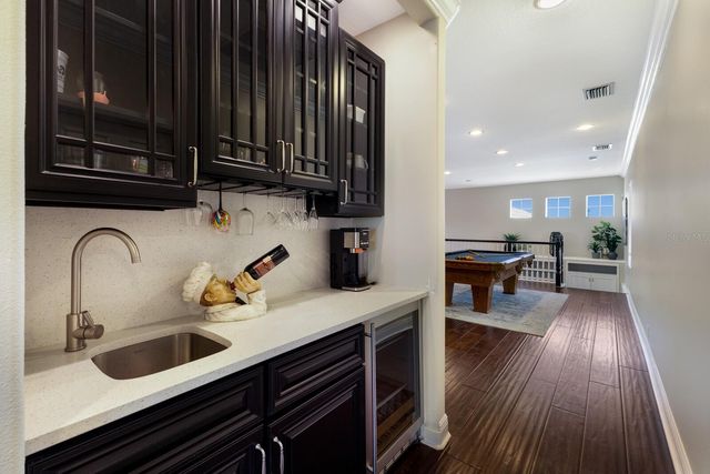 541 FORE DRIVE, Bradenton, FL 34208