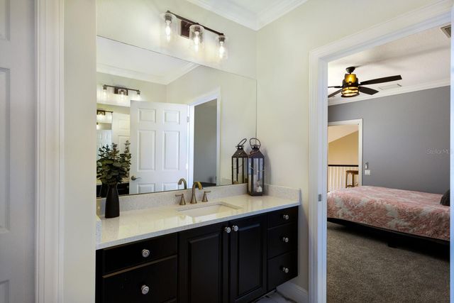 541 FORE DRIVE, Bradenton, FL 34208