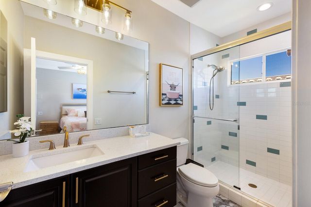 541 FORE DRIVE, Bradenton, FL 34208