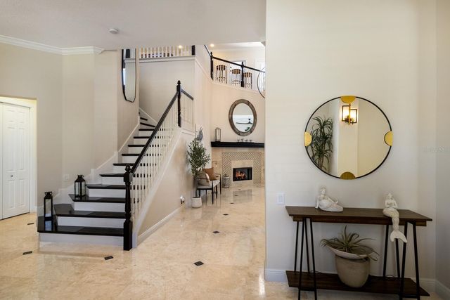 541 FORE DRIVE, Bradenton, FL 34208