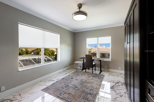 541 FORE DRIVE, Bradenton, FL 34208