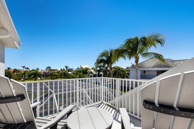 541 FORE DRIVE, Bradenton, FL 34208