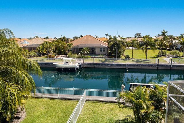 541 FORE DRIVE, Bradenton, FL 34208