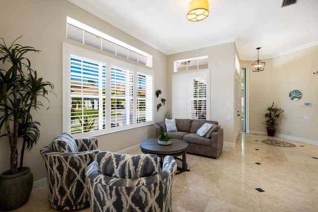 541 FORE DRIVE, Bradenton, FL 34208