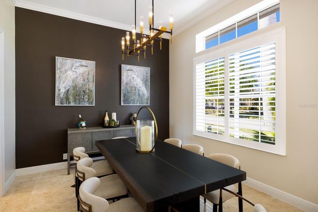 541 FORE DRIVE, Bradenton, FL 34208