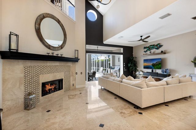 541 FORE DRIVE, Bradenton, FL 34208