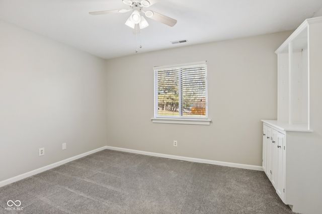 9364 Oak Run East Drive, Indianapolis, IN 46260