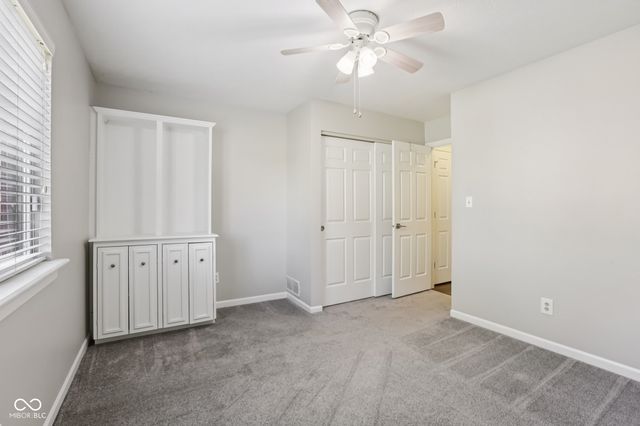 9364 Oak Run East Drive, Indianapolis, IN 46260