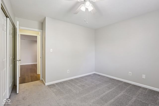 9364 Oak Run East Drive, Indianapolis, IN 46260