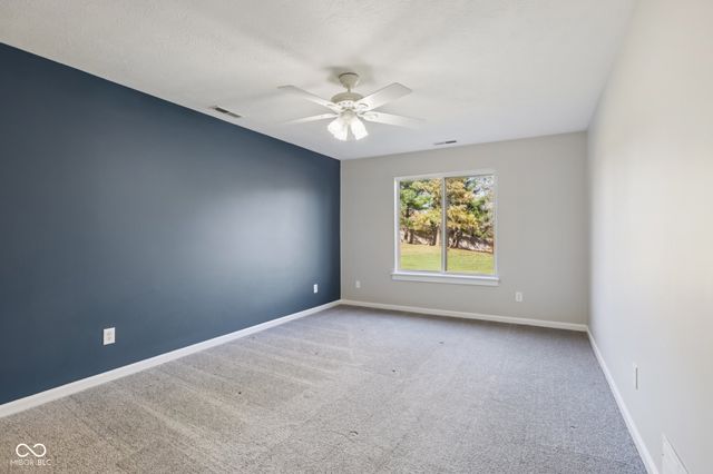 9364 Oak Run East Drive, Indianapolis, IN 46260