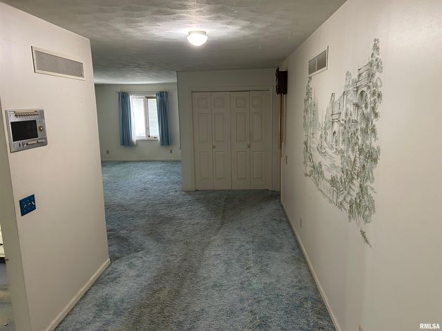 306 E POPLAR Street, Taylorville, IL 62568