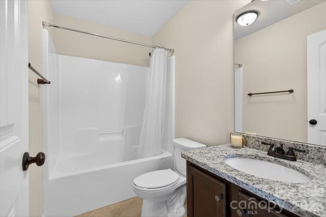 10515 Sweethaven Lane, Harrisburg, NC 28075