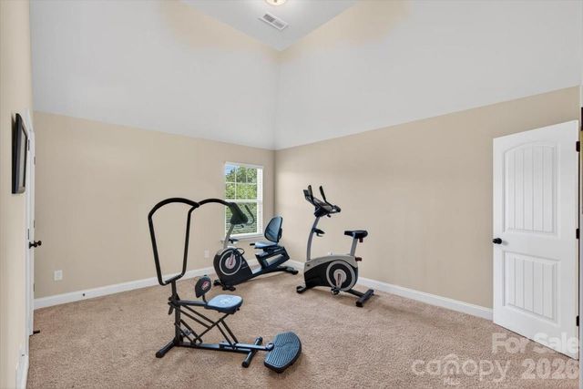 10515 Sweethaven Lane, Harrisburg, NC 28075