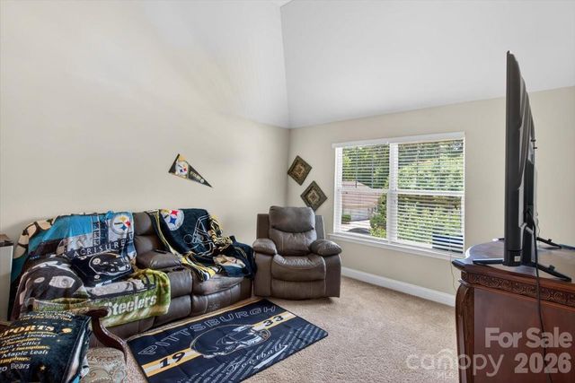 10515 Sweethaven Lane, Harrisburg, NC 28075
