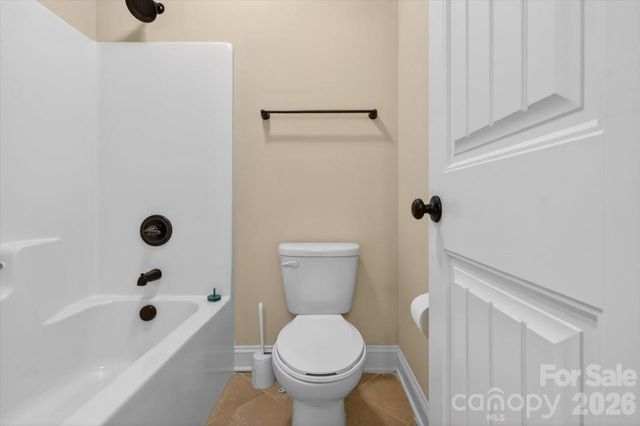 10515 Sweethaven Lane, Harrisburg, NC 28075