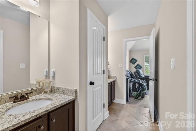 10515 Sweethaven Lane, Harrisburg, NC 28075