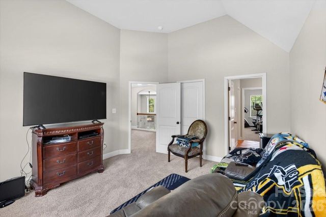 10515 Sweethaven Lane, Harrisburg, NC 28075