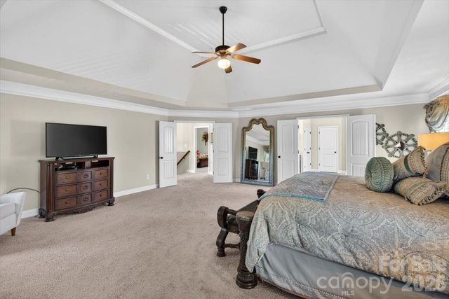 10515 Sweethaven Lane, Harrisburg, NC 28075