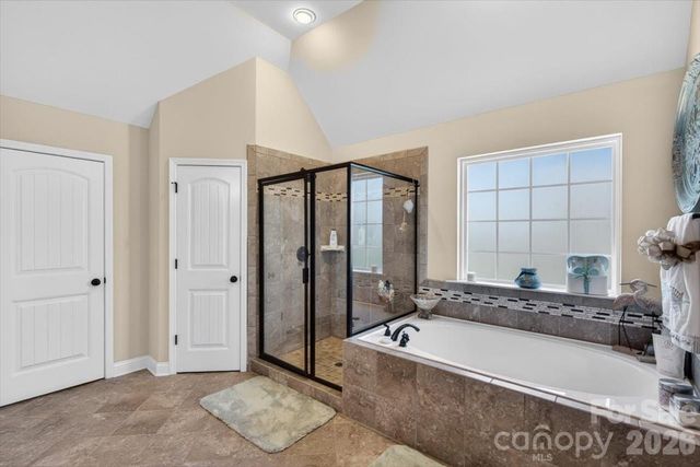 10515 Sweethaven Lane, Harrisburg, NC 28075