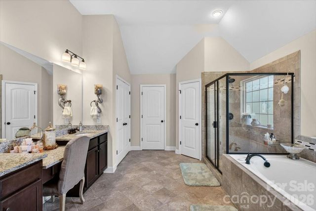 10515 Sweethaven Lane, Harrisburg, NC 28075