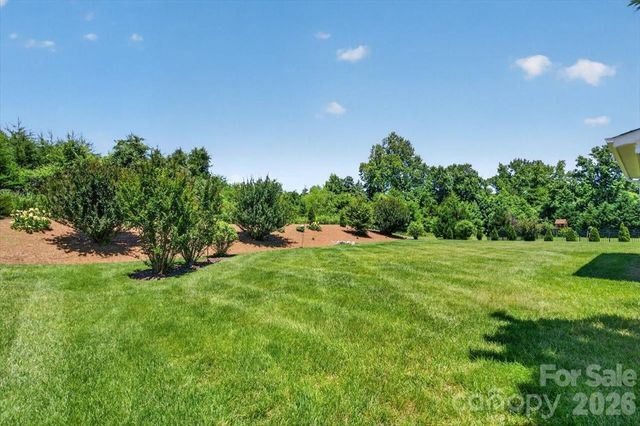 10515 Sweethaven Lane, Harrisburg, NC 28075