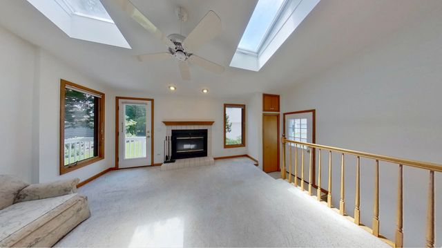 622 N President Street, Wheaton, IL 60187