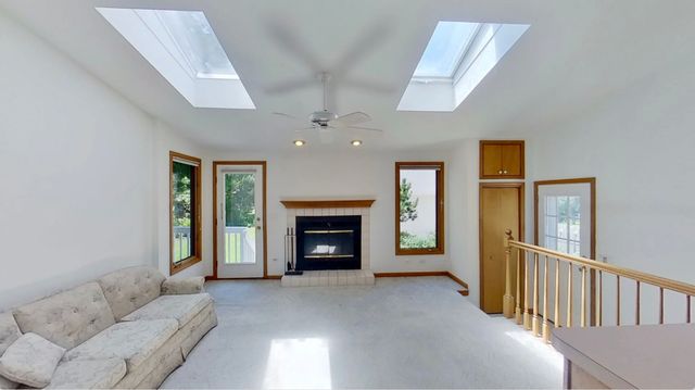 622 N President Street, Wheaton, IL 60187