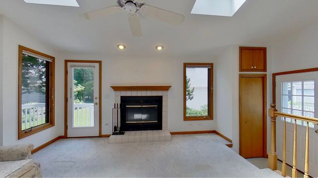 622 N President Street, Wheaton, IL 60187