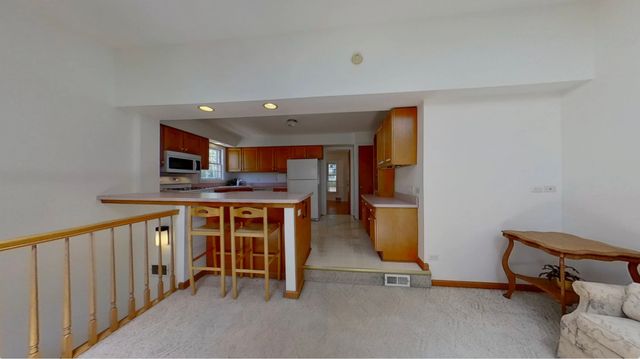 622 N President Street, Wheaton, IL 60187