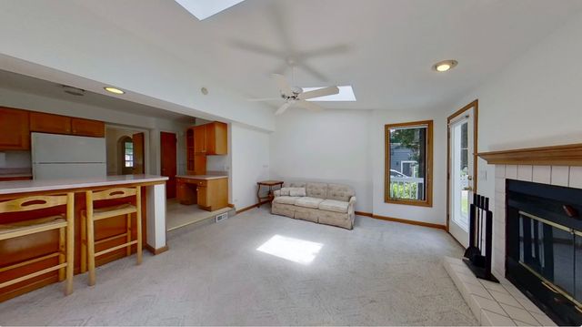622 N President Street, Wheaton, IL 60187