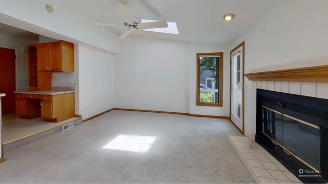 622 N President Street, Wheaton, IL 60187