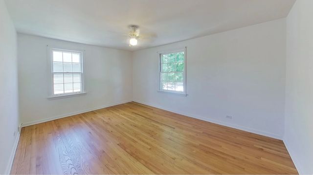 622 N President Street, Wheaton, IL 60187