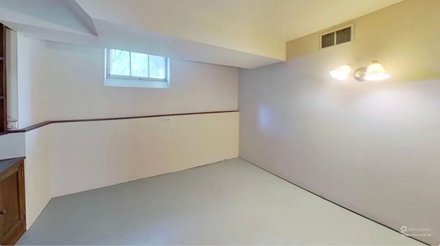 622 N President Street, Wheaton, IL 60187