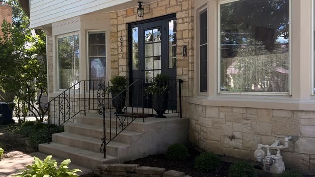 622 N President Street, Wheaton, IL 60187