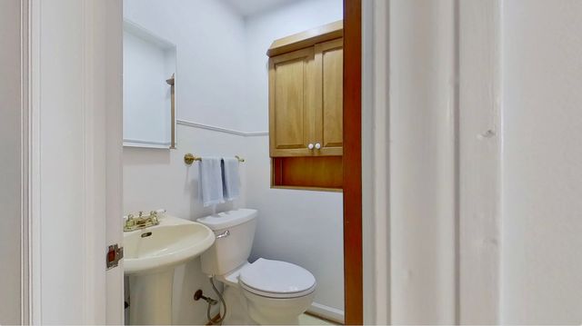 622 N President Street, Wheaton, IL 60187