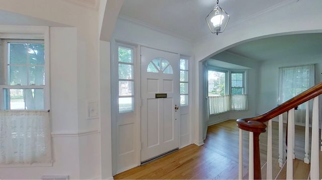 622 N President Street, Wheaton, IL 60187