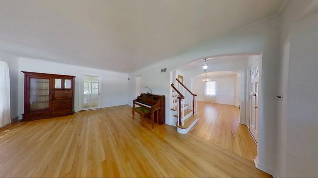 622 N President Street, Wheaton, IL 60187
