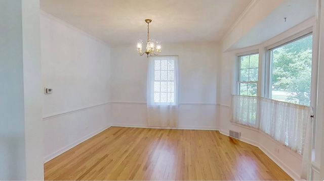 622 N President Street, Wheaton, IL 60187