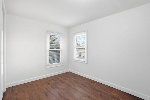 8047 45th Place, Lyons, IL 60534