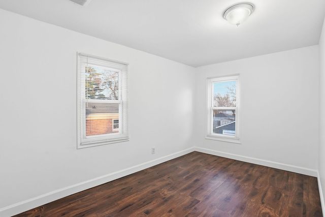 8047 45th Place, Lyons, IL 60534