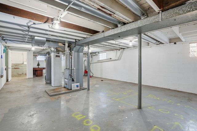 8047 45th Place, Lyons, IL 60534