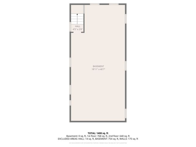 8047 45th Place, Lyons, IL 60534