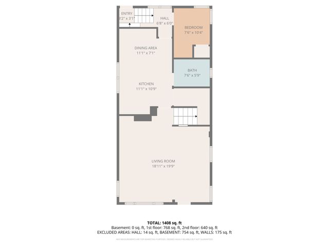 8047 45th Place, Lyons, IL 60534