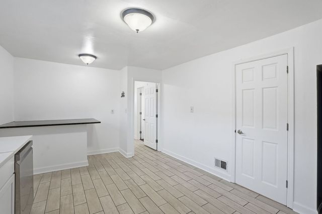 8047 45th Place, Lyons, IL 60534